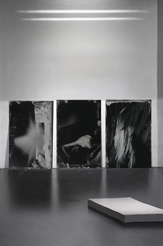 christine clinckx - Lover Boy 2